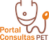 Loja Portal Consultas Pet