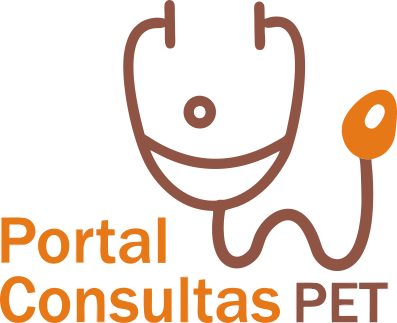 Loja Portal Consultas Pet